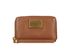 Marc Jacobs Q Zippy Wallet, front view